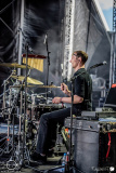 Eric-Fish-Friends-RockHarz-Open-Air-2023-rh-RH1_7727-severe-noise
