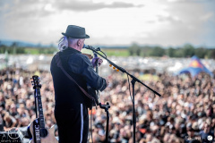 Eric-Fish-Friends-RockHarz-Open-Air-2023-rh-RH1_7745-severe-noise