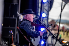 Eric-Fish-Friends-RockHarz-Open-Air-2023-rh-RH1_7746-severe-noise