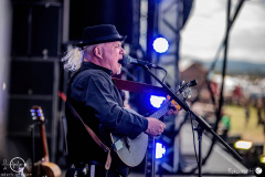 Eric-Fish-Friends-RockHarz-Open-Air-2023-rh-RH1_7749-severe-noise