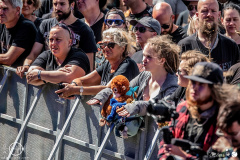 Eric-Fish-Friends-RockHarz-Open-Air-2023-rh-RH1_7767-severe-noise