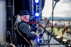 Eric-Fish-Friends-RockHarz-Open-Air-2023-rh-RH1_7780-severe-noise