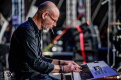 Eric-Fish-Friends-RockHarz-Open-Air-2023-rh-RH1_7801-severe-noise