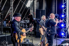 Eric-Fish-Friends-RockHarz-Open-Air-2023-rh-RH1_7836-severe-noise