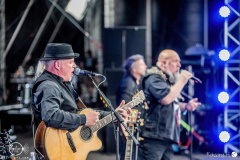 Eric-Fish-Friends-RockHarz-Open-Air-2023-rh-RH1_7855-severe-noise