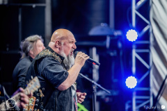 Eric-Fish-Friends-RockHarz-Open-Air-2023-rh-RH1_7858-severe-noise