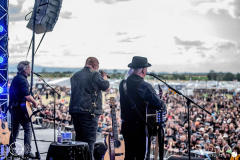 Eric-Fish-Friends-RockHarz-Open-Air-2023-rh-RH1_7864-severe-noise