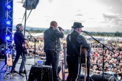 Eric-Fish-Friends-RockHarz-Open-Air-2023-rh-RH1_7871-severe-noise
