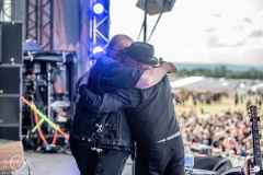 Eric-Fish-Friends-RockHarz-Open-Air-2023-rh-RH1_7879-severe-noise