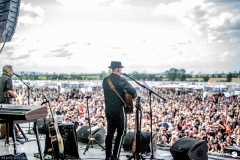 Eric-Fish-Friends-RockHarz-Open-Air-2023-rh-RH1_7891-severe-noise