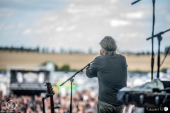 Eric-Fish-Friends-RockHarz-Open-Air-2023-rh-RH1_7895-severe-noise
