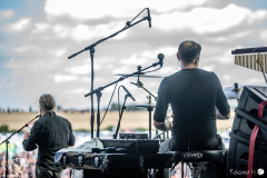 Eric-Fish-Friends-RockHarz-Open-Air-2023-rh-RH1_7897-severe-noise