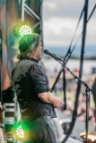 Eric-Fish-Friends-RockHarz-Open-Air-2023-rh-RH1_7913-severe-noise