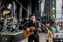 Eric-Fish-Friends-RockHarz-Open-Air-2023-rh-RH1_7925-severe-noise