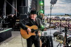 Eric-Fish-Friends-RockHarz-Open-Air-2023-rh-RH1_7932-severe-noise