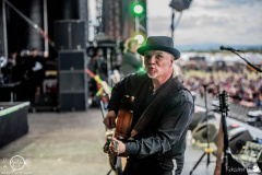Eric-Fish-Friends-RockHarz-Open-Air-2023-rh-RH1_7941-severe-noise