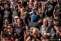 Eric-Fish-Friends-RockHarz-Open-Air-2023-rh-RH1_7944-severe-noise