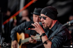 Eric-Fish-Friends-RockHarz-Open-Air-2023-rh-RH1_7951-severe-noise