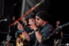 Eric-Fish-Friends-RockHarz-Open-Air-2023-rh-RH1_7956-severe-noise