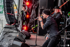 Eric-Fish-Friends-RockHarz-Open-Air-2023-rh-RH1_7963-severe-noise