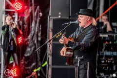 Eric-Fish-Friends-RockHarz-Open-Air-2023-rh-RH1_7967-severe-noise