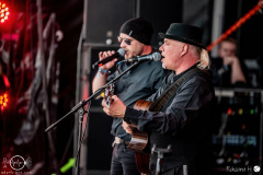 Eric-Fish-Friends-RockHarz-Open-Air-2023-rh-RH1_7974-severe-noise