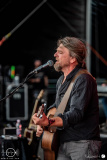 Eric-Fish-Friends-RockHarz-Open-Air-2023-rh-RH1_7977-severe-noise