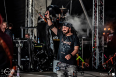 Eric-Fish-Friends-RockHarz-Open-Air-2023-rh-RH1_7983-severe-noise