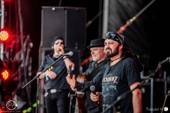 Eric-Fish-Friends-RockHarz-Open-Air-2023-rh-RH1_7995-severe-noise