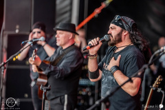 Eric-Fish-Friends-RockHarz-Open-Air-2023-rh-RH1_8000-severe-noise