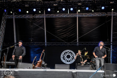 Eric-Fish-Friends-RockHarz-Open-Air-2023-rh-RH2_1354-severe-noise