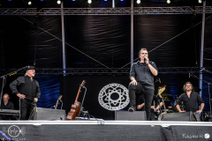Eric-Fish-Friends-RockHarz-Open-Air-2023-rh-RH2_1357-severe-noise