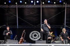Eric-Fish-Friends-RockHarz-Open-Air-2023-rh-RH2_1367-severe-noise