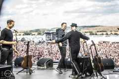 Eric-Fish-Friends-RockHarz-Open-Air-2023-rh-RH2_1395-severe-noise