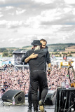 Eric-Fish-Friends-RockHarz-Open-Air-2023-rh-RH2_1399-severe-noise