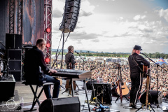 Eric-Fish-Friends-RockHarz-Open-Air-2023-rh-RH2_1431-severe-noise