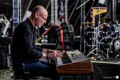 Eric-Fish-Friends-RockHarz-Open-Air-2023-rh-RH2_1499-severe-noise
