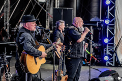 Eric-Fish-Friends-RockHarz-Open-Air-2023-rh-RH2_1511-severe-noise