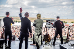 Eric-Fish-Friends-RockHarz-Open-Air-2023-rh-RH2_1607-severe-noise