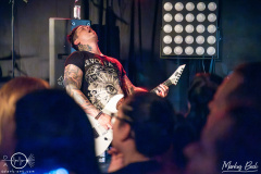 Escape-The-Fate-Frankfurt-Nachtleben-12-06-2023-MaB-DSC6875