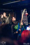 Escape-The-Fate-Frankfurt-Nachtleben-12-06-2023-MaB-DSC6989