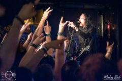 Escape-The-Fate-Frankfurt-Nachtleben-12-06-2023-MaB-DSC7193
