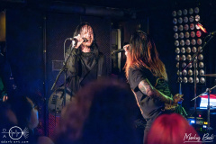 Escape-The-Fate-Frankfurt-Nachtleben-12-06-2023-MaB-DSC7311