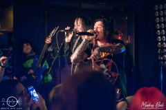 Escape-The-Fate-Frankfurt-Nachtleben-12-06-2023-MaB-DSC7328