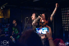Escape-The-Fate-Frankfurt-Nachtleben-12-06-2023-MaB-DSC7330