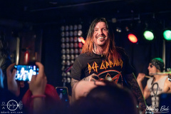 Escape-The-Fate-Frankfurt-Nachtleben-12-06-2023-MaB-DSC7359