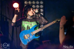 Escape-The-Fate-Frankfurt-Nachtleben-12-06-2023-MaB-DSC7382