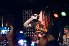 Escape-The-Fate-Frankfurt-Nachtleben-12-06-2023-MaB-DSC7406