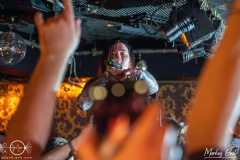 Escape-The-Fate-Frankfurt-Nachtleben-12-06-2023-MaB-DSC7595