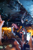Escape-The-Fate-Frankfurt-Nachtleben-12-06-2023-MaB-DSC7633